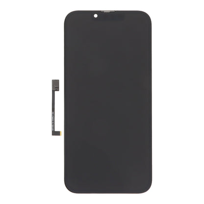 iPhone 13 Pro JK Black Incell