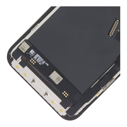 iPhone 13 Pro JK Black Incell