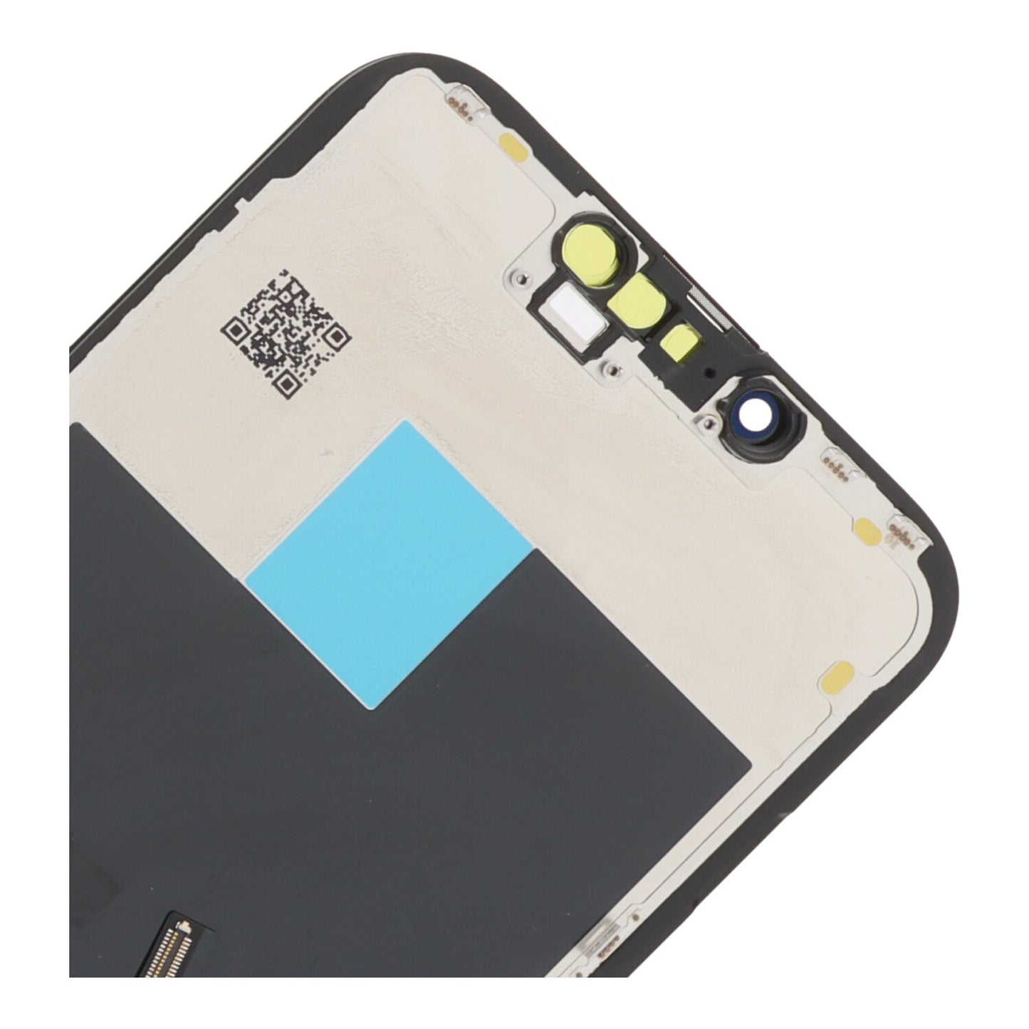 iPhone 13 Pro JK Black Incell
