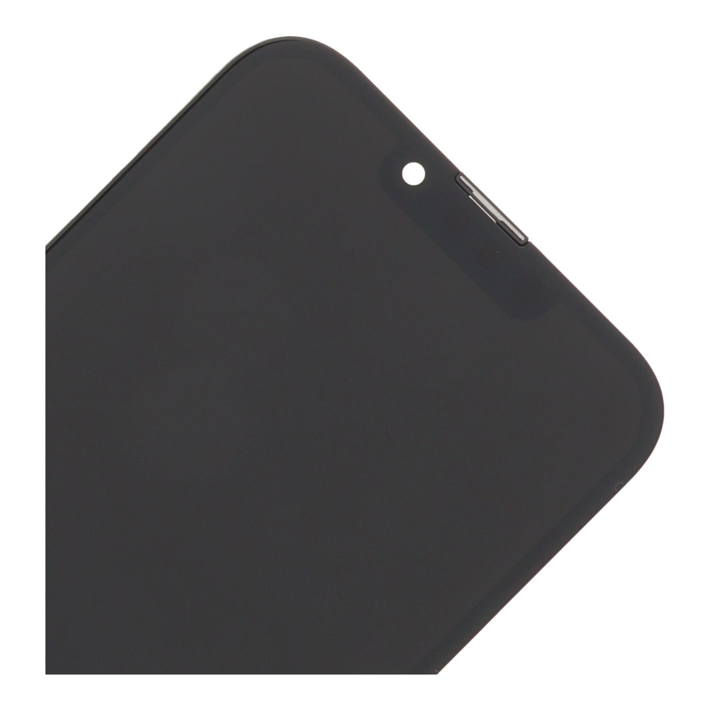 iPhone 13 Pro JK Black Incell