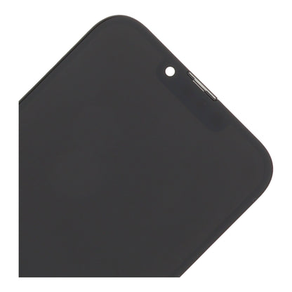 iPhone 13 Pro JK Black Incell