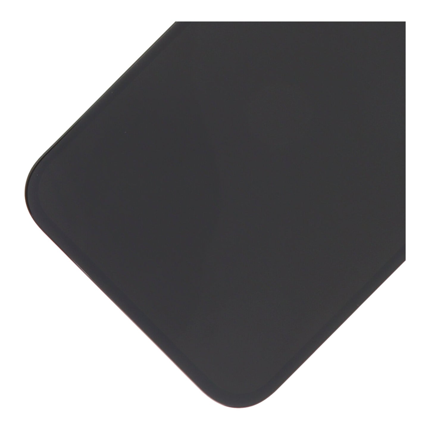 iPhone 13 Pro JK Black Incell