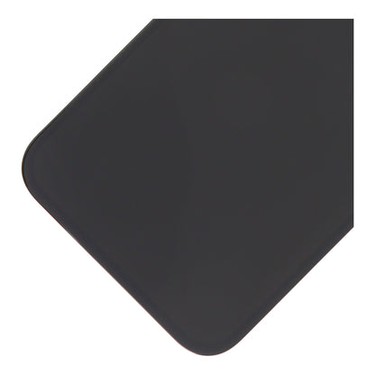 iPhone 13 Pro JK Black Incell