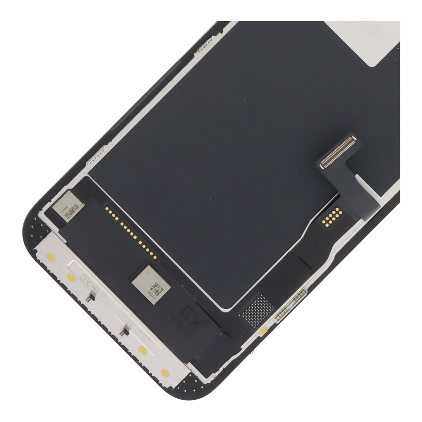 OLED Display für iPhone 13 Pro