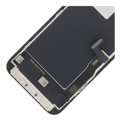 OLED Display für iPhone 13 Pro