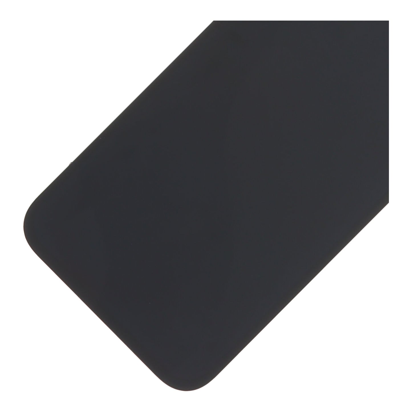 OLED Display für iPhone 13 Pro