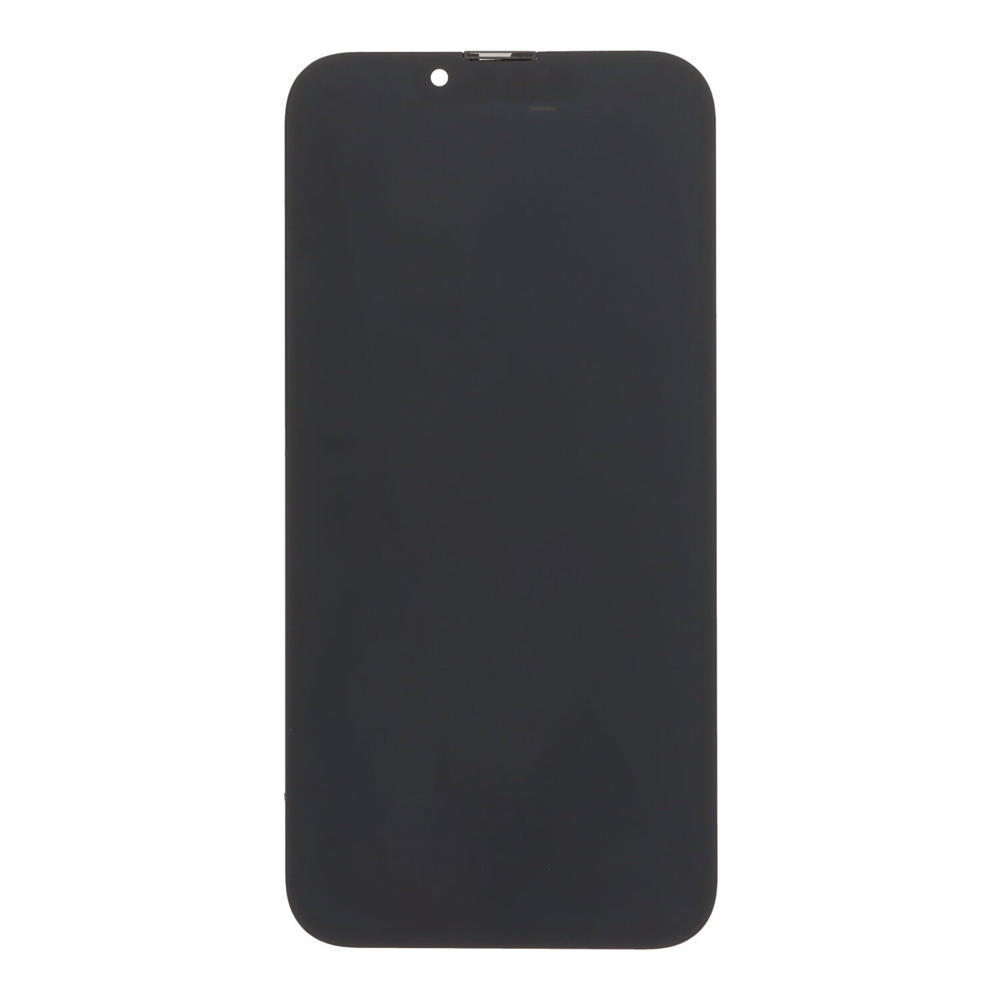 OLED Display für iPhone 13 Pro