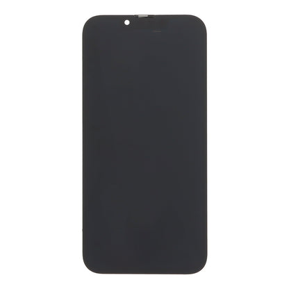 OLED Display für iPhone 13 Pro