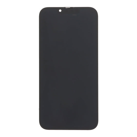 OLED Display für iPhone 13 Pro