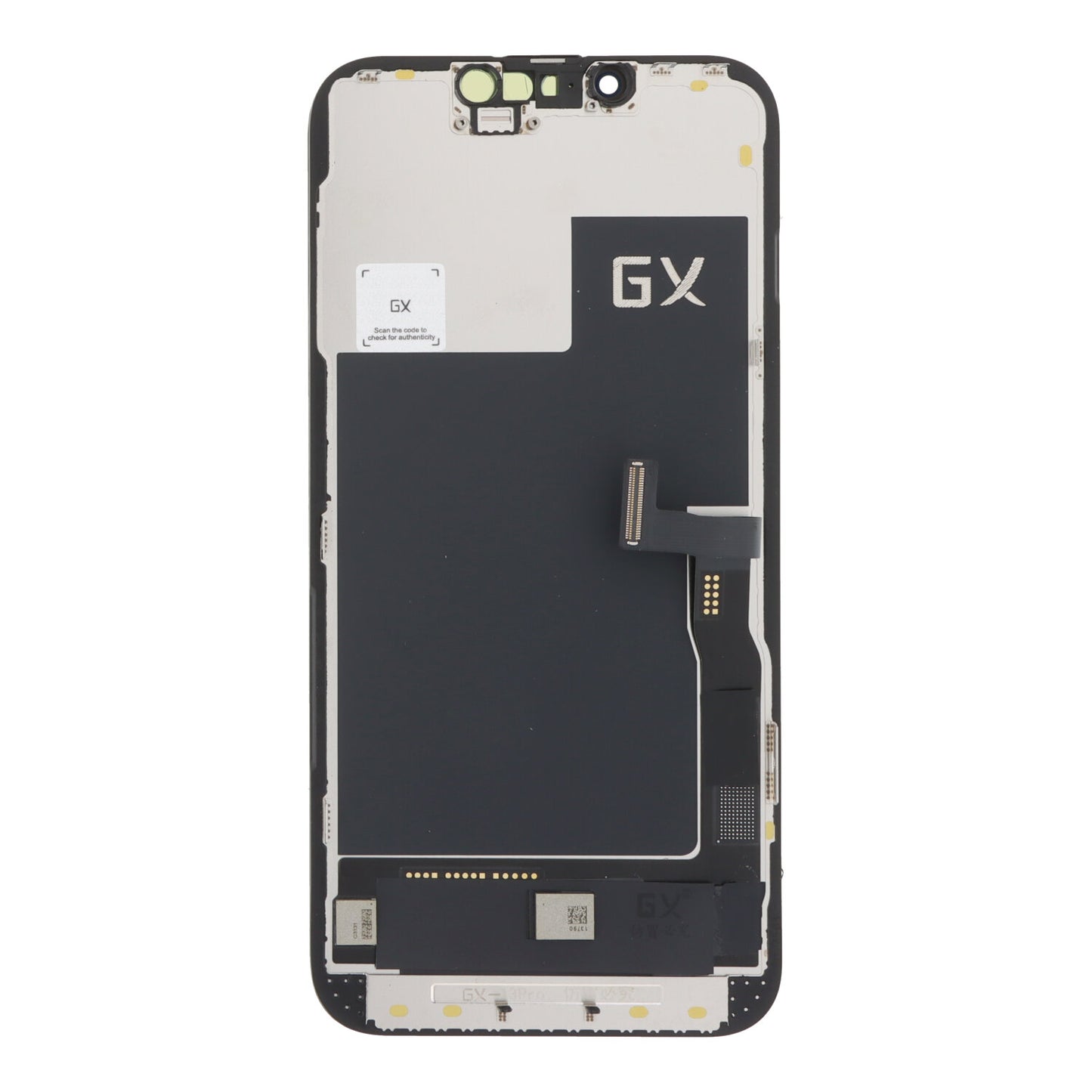 OLED Display für iPhone 13 Pro