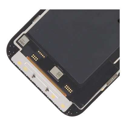 ZY Incell Display für iPhone 14 Pro