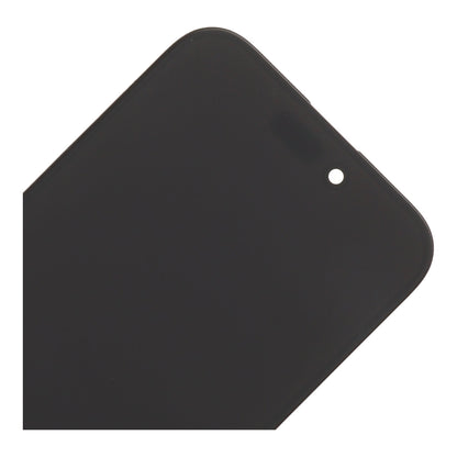 ZY Incell Display für iPhone 14 Pro