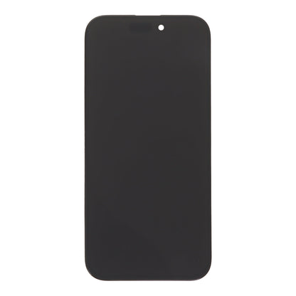 ZY Incell Display für iPhone 14 Pro