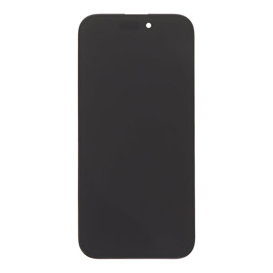 ZY Incell Display für iPhone 14 Pro