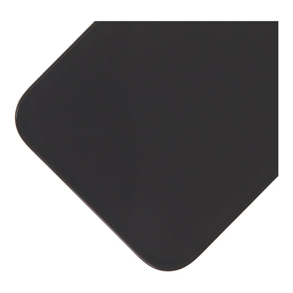 ZY Incell Display für iPhone 14 Pro