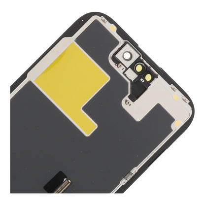 ZY Incell Display für iPhone 14 Pro