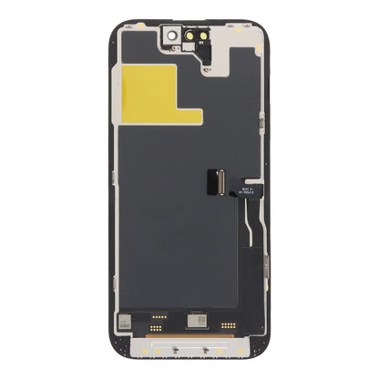 ZY Incell Display für iPhone 14 Pro