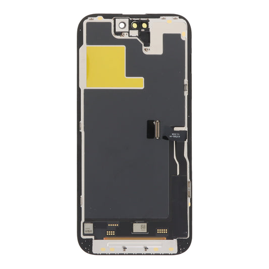 ZY Incell Display für iPhone 14 Pro