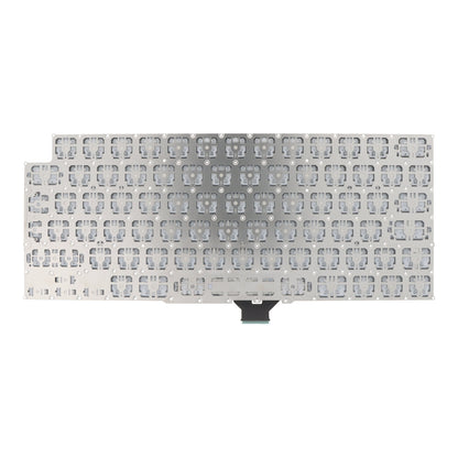 MacBook Pro Tastatur  Deutsche Version