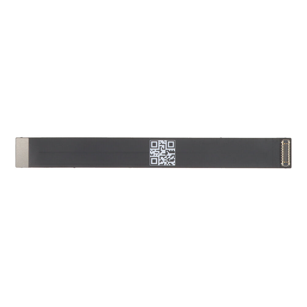 LCD Flexkabel für MacBook Pro 13.3" M1 A2338 / MacBook Air 13.3" M1 A2337