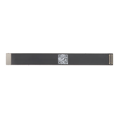 LCD Flexkabel für MacBook Pro 13.3" M1 A2338 / MacBook Air 13.3" M1 A2337