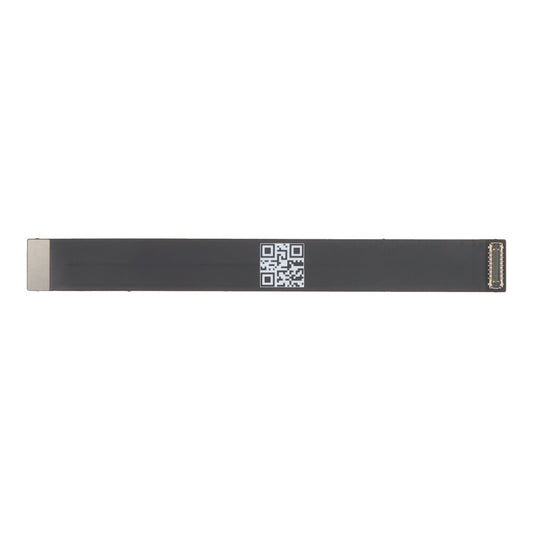LCD Flexkabel für MacBook Pro 13.3" M1 A2338 / MacBook Air 13.3" M1 A2337