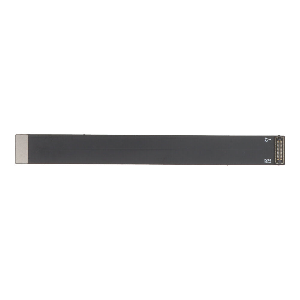 LCD Flexkabel für MacBook Pro 13.3" M1 A2338 / MacBook Air 13.3" M1 A2337