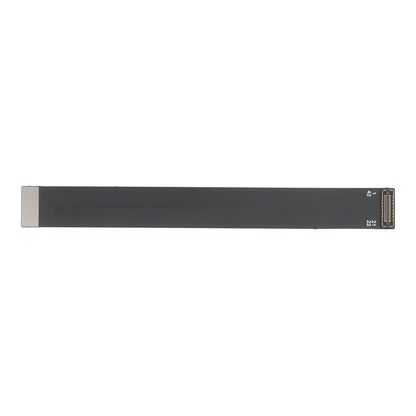 LCD Flexkabel für MacBook Pro 13.3" M1 A2338 / MacBook Air 13.3" M1 A2337