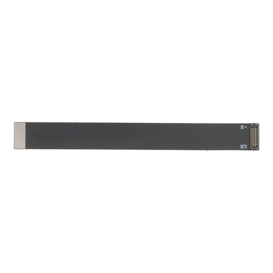 LCD Flexkabel für MacBook Pro 13.3" M1 A2338 / MacBook Air 13.3" M1 A2337