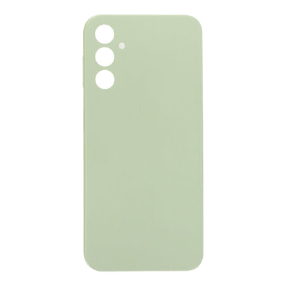 Batteriedeckel für Samsung Galaxy A14