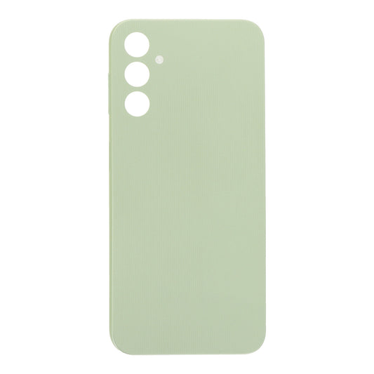 Batteriedeckel für Samsung Galaxy A14