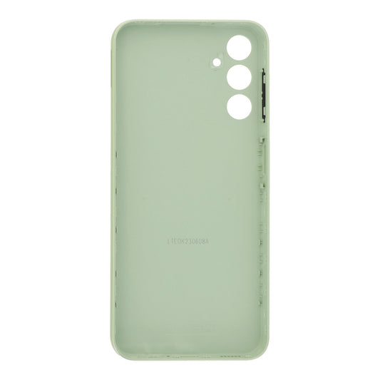 Batteriedeckel für Samsung Galaxy A14