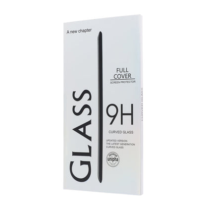 Panzerglas für Google Pixel 9 Pro XL