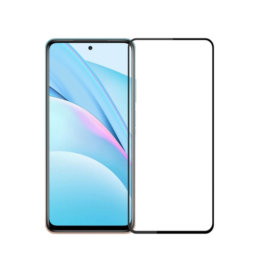 Panzerglas für Google Pixel 9 Pro XL
