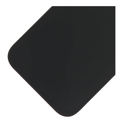 Displayersatz für iPhone 15 JK Black Incell