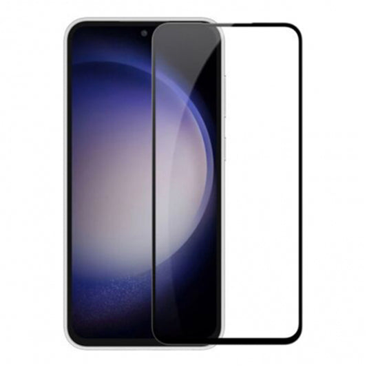 Displayschutz Samsung Galaxy S24 FE / Panzerglass