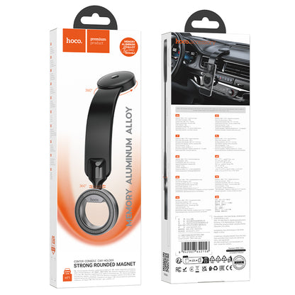 magnetische Auto Armaturenbrett handyhalterung
