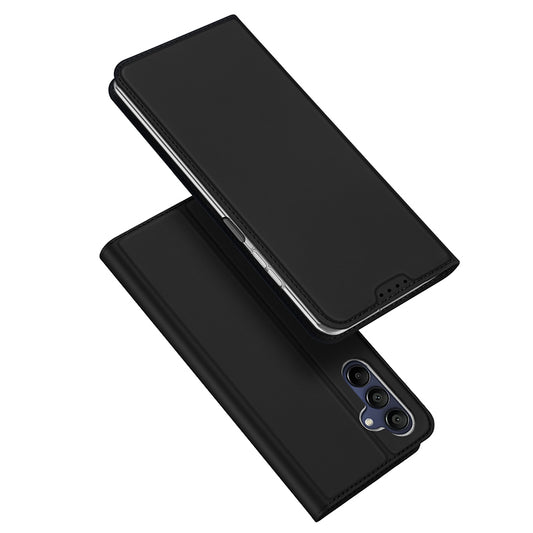 Klapphülle für Samsung Galaxy A16 / A16 5G