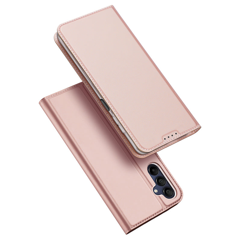 Klapphülle für Samsung Galaxy A16 / A16 5G