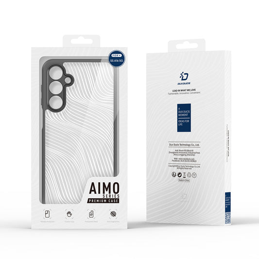 Schutzhülle für Samsung Galaxy A16 / A16 5G