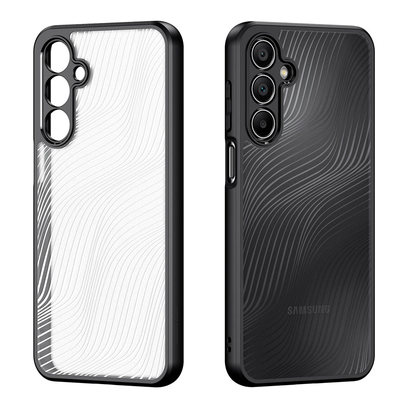 Schutzhülle für Samsung Galaxy A16 / A16 5G