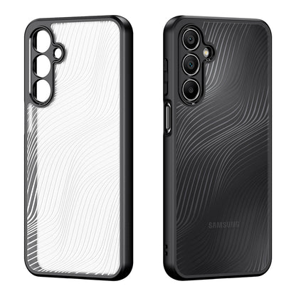 Schutzhülle für Samsung Galaxy A16 / A16 5G