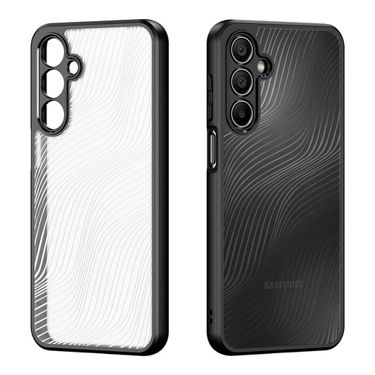 Schutzhülle für Samsung Galaxy A16 / A16 5G