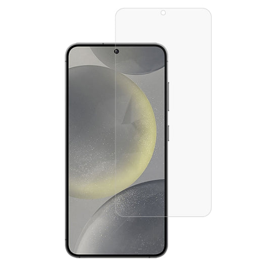 Displayschutzglas für Samsung Galaxy S25