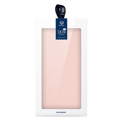 Samsung Galaxy S25  Flip Lederhülle