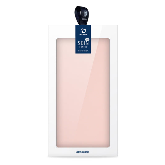Samsung Galaxy S25  Flip Lederhülle