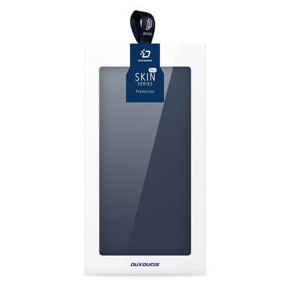 Samsung Galaxy S25 Ultra  Flip Lederhülle