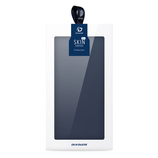 Samsung Galaxy S25 Ultra  Flip Lederhülle