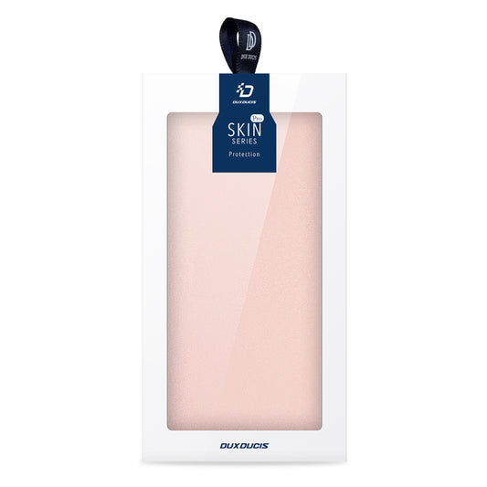 Samsung Galaxy S25 Ultra  Flip Lederhülle