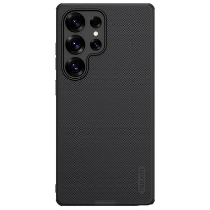 Samsung Galaxy S25 Ultra Schwarz case
